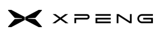 MOBIL XPENG JAKARTA